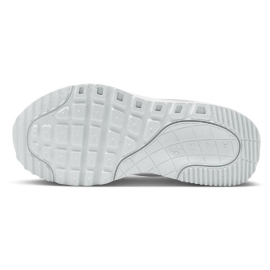 Nike Air Max Systm Nike Air Max Systm
